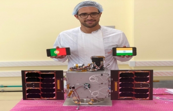 India-Portugal Science &amp; Technology Cooperation
