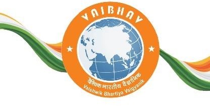 Footer logo 1