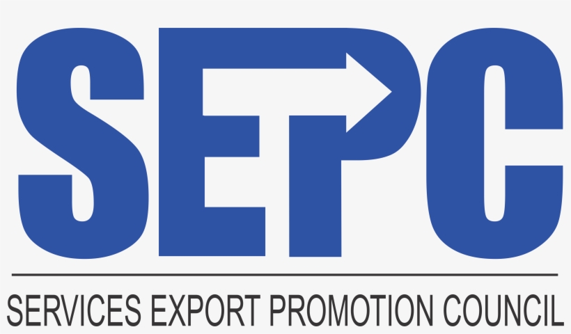 Footer logo 22