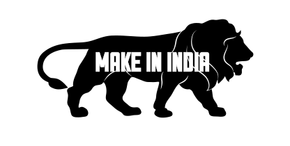 Footer logo 23