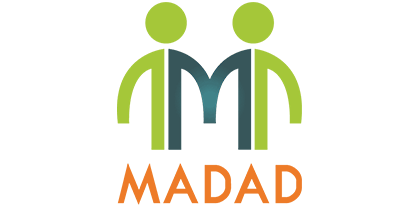 Footer logo 26