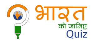 Footer logo 27