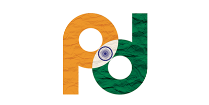 Footer logo 28