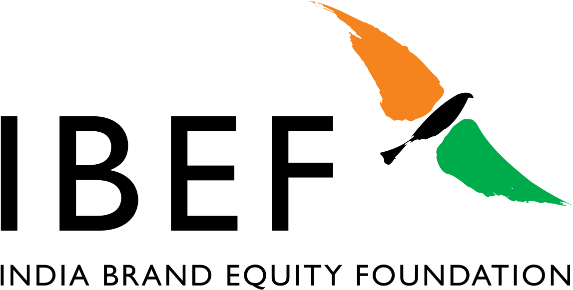 Footer logo 31