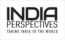 Footer logo 6