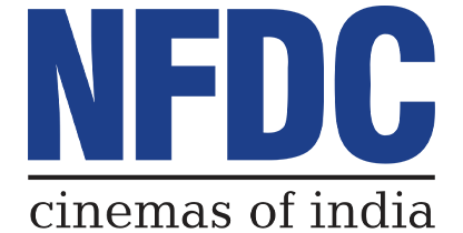 Footer logo 30