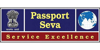 Footer logo 32